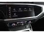 Audi Q3 45 TFSI e 245Pk Automaat Advanced Edition / Adaptive-Cruise / Virtual / Led