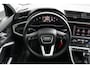 Audi Q3 45 TFSI e 245Pk Automaat Advanced Edition / Adaptive-Cruise / Virtual / Led
