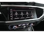Audi Q3 45 TFSI e 245Pk Automaat Advanced Edition / Adaptive-Cruise / Virtual / Led
