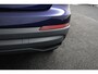 Audi Q3 45 TFSI e 245Pk Automaat Advanced Edition / Adaptive-Cruise / Virtual / Led