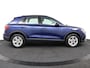Audi Q3 45 TFSI e 245Pk Automaat Advanced Edition / Adaptive-Cruise / Virtual / Led