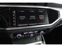 Audi Q3 45 TFSI e 245Pk Automaat Advanced Edition / Adaptive-Cruise / Virtual / Led