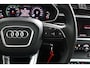 Audi Q3 45 TFSI e 245Pk Automaat Advanced Edition / Adaptive-Cruise / Virtual / Led