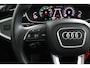 Audi Q3 45 TFSI e 245Pk Automaat Advanced Edition / Adaptive-Cruise / Virtual / Led