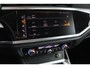 Audi Q3 45 TFSI e 245Pk Automaat Advanced Edition / Adaptive-Cruise / Virtual / Led