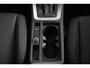 Audi Q3 45 TFSI e 245Pk Automaat Advanced Edition / Adaptive-Cruise / Virtual / Led