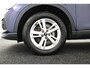 Audi Q3 45 TFSI e 245Pk Automaat Advanced Edition / Adaptive-Cruise / Virtual / Led