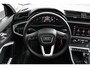 Audi Q3 45 TFSI e 245Pk Automaat Advanced Edition / Adaptive-Cruise / Virtual / Led