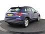 Audi Q3 45 TFSI e 245Pk Automaat Advanced Edition / Adaptive-Cruise / Virtual / Led