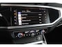 Audi Q3 45 TFSI e 245Pk Automaat Advanced Edition / Adaptive-Cruise / Virtual / Led