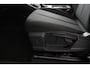 Audi Q3 45 TFSI e 245Pk Automaat Advanced Edition / Adaptive-Cruise / Virtual / Led