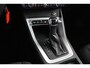 Audi Q3 45 TFSI e 245Pk Automaat Advanced Edition / Adaptive-Cruise / Virtual / Led