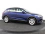 Audi Q3 45 TFSI e 245Pk Automaat Advanced Edition / Adaptive-Cruise / Virtual / Led