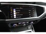 Audi Q3 45 TFSI e 245Pk Automaat Advanced Edition / Adaptive-Cruise / Virtual / Led