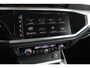 Audi Q3 45 TFSI e 245Pk Automaat Advanced Edition / Adaptive-Cruise / Virtual / Led