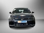 Volkswagen Golf 1.5 150pk eTSI R-Line Edition Stoelverwarming | Adaptive cruise control | IQ Light