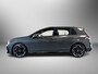 Volkswagen Golf 1.5 150pk eTSI R-Line Edition Stoelverwarming | Adaptive cruise control | IQ Light