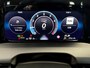 Volkswagen Golf 1.5 150pk eTSI R-Line Edition Stoelverwarming | Adaptive cruise control | IQ Light