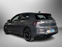 Volkswagen Golf 1.5 150pk eTSI R-Line Edition Stoelverwarming | Adaptive cruise control | IQ Light