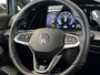 Volkswagen Golf 1.5 150pk eTSI R-Line Edition Stoelverwarming | Adaptive cruise control | IQ Light