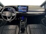 Volkswagen Golf 1.5 150pk eTSI R-Line Edition Stoelverwarming | Adaptive cruise control | IQ Light