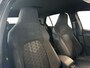 Volkswagen Golf 1.5 150pk eTSI R-Line Edition Stoelverwarming | Adaptive cruise control | IQ Light
