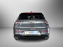 Volkswagen Golf 1.5 150pk eTSI R-Line Edition Stoelverwarming | Adaptive cruise control | IQ Light