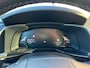 DS 7 E-TENSE 300 4X4 RIVOLI PHEV