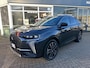 DS 7 E-TENSE 300 4X4 RIVOLI PHEV