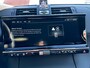 DS 7 E-TENSE 300 4X4 RIVOLI PHEV