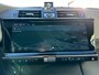 DS 7 E-TENSE 300 4X4 RIVOLI PHEV