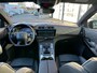 DS 7 E-TENSE 300 4X4 RIVOLI PHEV