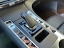 DS 7 E-TENSE 300 4X4 RIVOLI PHEV