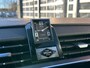 DS 7 E-TENSE 300 4X4 RIVOLI PHEV