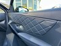 DS 7 E-TENSE 300 4X4 RIVOLI PHEV