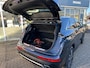 DS 7 E-TENSE 300 4X4 RIVOLI PHEV