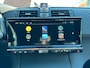 DS 7 E-TENSE 300 4X4 RIVOLI PHEV