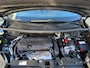 DS 7 E-TENSE 300 4X4 RIVOLI PHEV