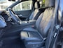 DS 7 E-TENSE 300 4X4 RIVOLI PHEV
