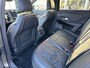 DS 7 E-TENSE 300 4X4 RIVOLI PHEV
