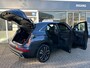 DS 7 E-TENSE 300 4X4 RIVOLI PHEV