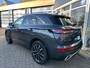 DS 7 E-TENSE 300 4X4 RIVOLI PHEV