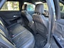 DS 7 E-TENSE 300 4X4 RIVOLI PHEV