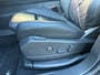 DS 7 E-TENSE 300 4X4 RIVOLI PHEV
