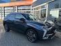 DS 7 E-TENSE 300 4X4 RIVOLI PHEV