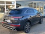 DS 7 E-TENSE 300 4X4 RIVOLI PHEV