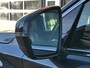 DS 7 E-TENSE 300 4X4 RIVOLI PHEV