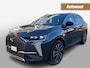 DS 7 E-TENSE 300 4X4 RIVOLI PHEV
