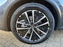 DS 7 E-TENSE 300 4X4 RIVOLI PHEV
