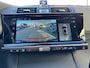 DS 7 E-TENSE 300 4X4 RIVOLI PHEV